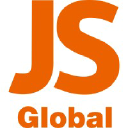 1691 Logo