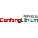 1772 Logo
