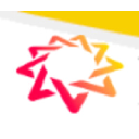 1789 Logo
