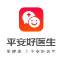1833 Logo