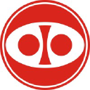 1979 Logo