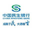 1988 Logo
