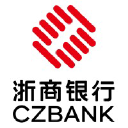 2016 Logo