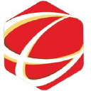 2086 Logo