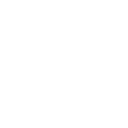 2125 Logo