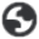 2136 Logo