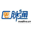 2192 Logo