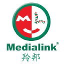 2230 Logo