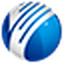 2255 Logo