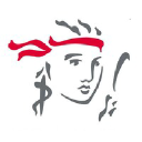2378 Logo