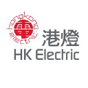 2638 Logo