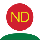2689 Logo