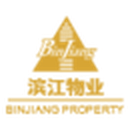 3316 Logo