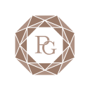 3326 Logo