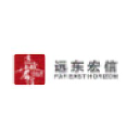 3360 Logo