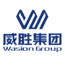 3393 Logo