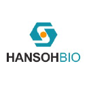 3692 Logo