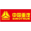 3808 Logo