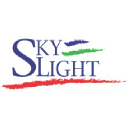 3882 Logo
