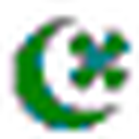 3900 Logo