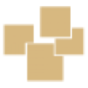 3938 Logo