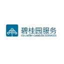 6098 Logo