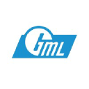 6163 Logo