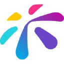6820 Logo