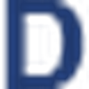 6829 Logo