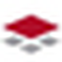 6989 Logo