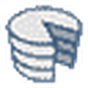 8018 Logo