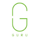 8121 Logo