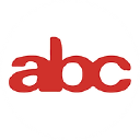 8131 Logo