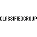 8232 Logo