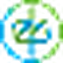8246 Logo