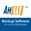 8290 Logo