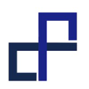 8331 Logo