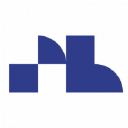 8357 Logo