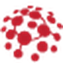 8482 Logo
