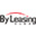 8525 Logo
