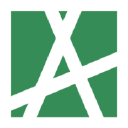 8545 Logo