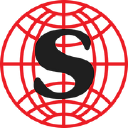 8616 Logo