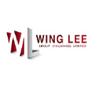 9639 Logo