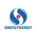 9663 Logo