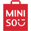 9896 Logo