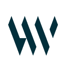 9938 Logo