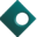 9978 Logo