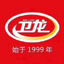 9985 Logo