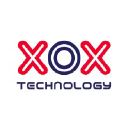 0017.KL Logo
