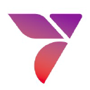 0215.KL Logo